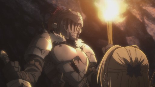 画像ギャラリー No.008のサムネイル画像 / 「ゴブリンスレイヤー」原作者・蝸牛くも氏×グループSNE代表・安田 均氏対談。オールドスクールRPGの新たな潮流