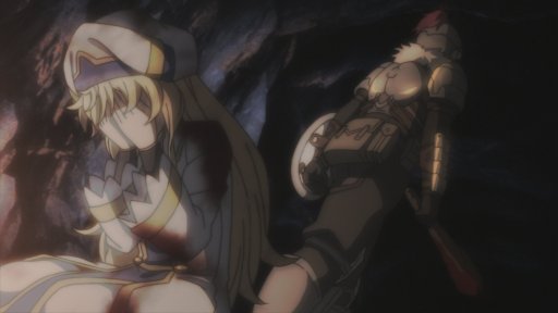 画像ギャラリー No.009のサムネイル画像 / 「ゴブリンスレイヤー」原作者・蝸牛くも氏×グループSNE代表・安田 均氏対談。オールドスクールRPGの新たな潮流