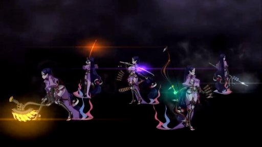 画像ギャラリー No.002のサムネイル画像 / 【月イチ連載】友野 詳の「異世界Role-Players」第4回:オークにゴブリン,悪の下っ端種族〜あいつらをチョロいと思っちゃいけない