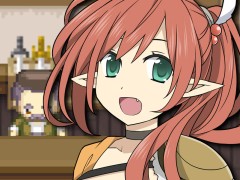 【週刊連載】ワケアリ冒険者達の「ゴブリンスレイヤーTRPG」，第03話。連続失踪事件を解き明かすため情報収集……と思いきや？