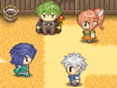【週刊連載】ワケアリ冒険者達の「ゴブリンスレイヤーTRPG」第05話。偏屈な老婆の家を訪ねてみると？
