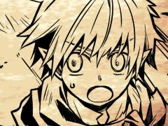 【週刊連載】ワケアリ冒険者達の「ゴブリンスレイヤーTRPG」第08話。強敵・ホブゴブリン襲来！ そのとき冒険者達は……