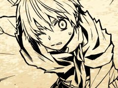 【週刊連載】ワケアリ冒険者達の「ゴブリンスレイヤーTRPG」第09話。洞窟を後にした一行が手にした手がかりとは？