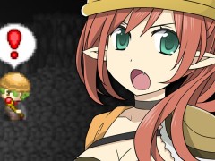 【週刊連載】ワケアリ冒険者達の「ゴブリンスレイヤーTRPG」第11話。いよいよクライマックス！ 廃坑の奥で冒険者達が目にしたものは……