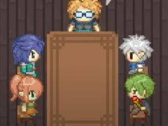【週刊連載】ワケアリ冒険者達の「ゴブリンスレイヤーTRPG」（番外編）。スペシャル動画で後日譚と参加プレイヤーのキャストコメントをお届け
