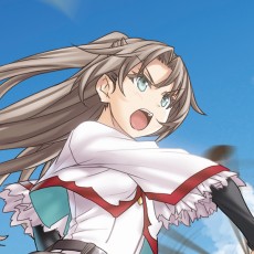 画像ギャラリー No.008のサムネイル画像 / 「ゴブリンスレイヤーTRPG」，新種族や新呪文が登場する拡張本“サプリメント”が発売決定。特典付の限定版は5月15日発売