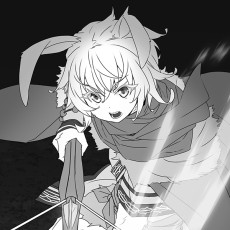 画像ギャラリー No.009のサムネイル画像 / 「ゴブリンスレイヤーTRPG」，新種族や新呪文が登場する拡張本“サプリメント”が発売決定。特典付の限定版は5月15日発売
