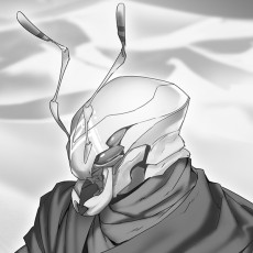 画像ギャラリー No.010のサムネイル画像 / 「ゴブリンスレイヤーTRPG」，新種族や新呪文が登場する拡張本“サプリメント”が発売決定。特典付の限定版は5月15日発売