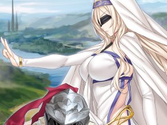「ゴブリンスレイヤーTRPG」，新種族や新呪文が登場する拡張本“サプリメント”が発売決定。特典付の限定版は5月15日発売