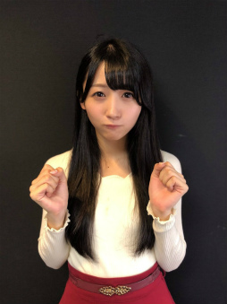 画像ギャラリー No.004のサムネイル画像 / 「ローズオンライン 夢見る女神と星の旅路」の出演声優陣が発表