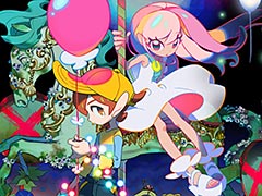 小高和剛氏×打越鋼太郎氏の新作「デスマーチクラブ」の開発にグランディングが参加。小学生達によるデスゲームで，PC向けに2020年配信開始
