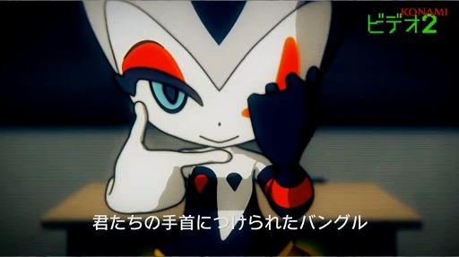 画像ギャラリー No.003のサムネイル画像 / ［TGS 2019］「デスマーチクラブ」はPC以外でも発売予定。お互いに殺し合う“ノルマゲーム”などが明らかになったステージイベントをレポート