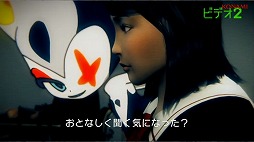 画像ギャラリー No.007のサムネイル画像 / ［TGS 2019］「デスマーチクラブ」はPC以外でも発売予定。お互いに殺し合う“ノルマゲーム”などが明らかになったステージイベントをレポート