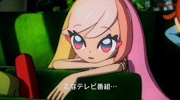 画像ギャラリー No.010のサムネイル画像 / ［TGS 2019］「デスマーチクラブ」はPC以外でも発売予定。お互いに殺し合う“ノルマゲーム”などが明らかになったステージイベントをレポート