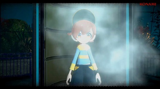 画像ギャラリー No.012のサムネイル画像 / ［TGS 2019］「デスマーチクラブ」はPC以外でも発売予定。お互いに殺し合う“ノルマゲーム”などが明らかになったステージイベントをレポート