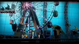 画像ギャラリー No.018のサムネイル画像 / ［TGS 2019］「デスマーチクラブ」はPC以外でも発売予定。お互いに殺し合う“ノルマゲーム”などが明らかになったステージイベントをレポート