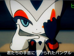 ［TGS 2019］「デスマーチクラブ」はPC以外でも発売予定。お互いに殺し合う“ノルマゲーム”などが明らかになったステージイベントをレポート