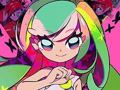 Steam版「ワールズエンドクラブ」が12月1日に発売へ。リリースから1週間はローンチセールで30％オフ