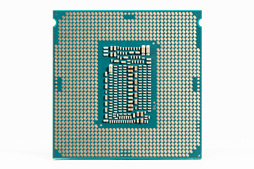 画像ギャラリー No.006のサムネイル画像 / 「Core i9-9900K」レビュー。デスクトップPC向け初の8コア16スレッド対応CPUは何もかも強烈だった