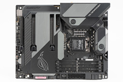 画像ギャラリー No.007のサムネイル画像 / 「Core i9-9900K」再テスト結果報告。定格のTDP 95Wで動作させると「ゲーム用の最速CPU」は何が変わるか?