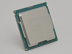 全コア最大5GHz動作のCPU「Core i9-9900KS」は，ゲーマーの新しい選択肢となるのか？