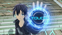 画像ギャラリー No.006のサムネイル画像 / 「ソードアート・オンライン」初のアーケードゲーム「SAO アーケード ディープ・エクスプローラー」が2019年春にリリース