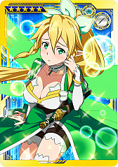 画像ギャラリー No.011のサムネイル画像 / 「SAO アーケード ディープ・エクスプローラー」のアップデート新情報が公開