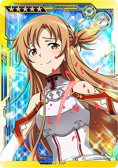 画像ギャラリー No.004のサムネイル画像 / 「SAOAC ディープ・エクスプローラー」,ロニエ&ティーゼとベルク―リが先行実装で登場