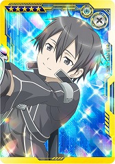画像ギャラリー No.006のサムネイル画像 / 「SAOAC ディープ・エクスプローラー」,ロニエ&ティーゼとベルク―リが先行実装で登場