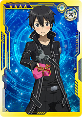 画像ギャラリー No.004のサムネイル画像 / 「SAOAC ディープ・エクスプローラー」,イベント「まごころショコラティエ」などが開催