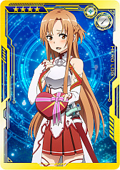 画像ギャラリー No.005のサムネイル画像 / 「SAOAC ディープ・エクスプローラー」,イベント「まごころショコラティエ」などが開催