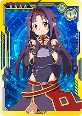 画像ギャラリー No.006のサムネイル画像 / 「SAOAC ディープ・エクスプローラー」,イベント「まごころショコラティエ」などが開催