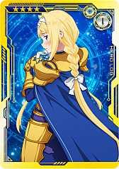 画像ギャラリー No.007のサムネイル画像 / 「SAOAC ディープ・エクスプローラー」,イベント「まごころショコラティエ」などが開催