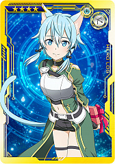 画像ギャラリー No.008のサムネイル画像 / 「SAOAC ディープ・エクスプローラー」,イベント「まごころショコラティエ」などが開催