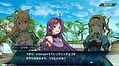 画像ギャラリー No.010のサムネイル画像 / 「SAOAC ディープ・エクスプローラー」,イベント「まごころショコラティエ」などが開催