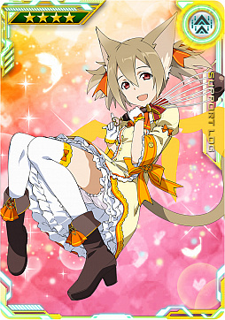 画像ギャラリー No.016のサムネイル画像 / 「SAOAC ディープ・エクスプローラー」,イベント「まごころショコラティエ」などが開催