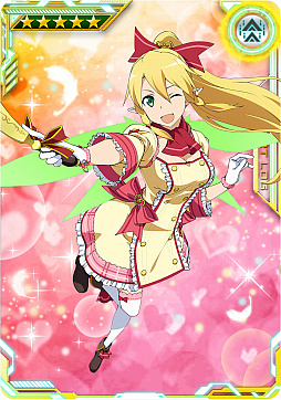 画像ギャラリー No.017のサムネイル画像 / 「SAOAC ディープ・エクスプローラー」,イベント「まごころショコラティエ」などが開催