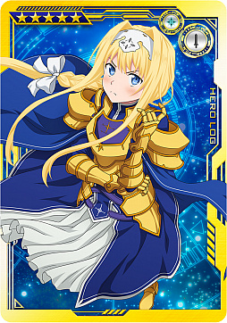 画像ギャラリー No.019のサムネイル画像 / 「SAOAC ディープ・エクスプローラー」,イベント「まごころショコラティエ」などが開催