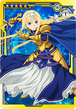 画像ギャラリー No.020のサムネイル画像 / 「SAOAC ディープ・エクスプローラー」,イベント「まごころショコラティエ」などが開催