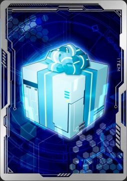 画像ギャラリー No.003のサムネイル画像 / 「SAOAC ディープ・エクスプローラー」イベント「まごころショコラティエ」の応援企画が開催