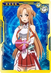 画像ギャラリー No.006のサムネイル画像 / 「SAOAC ディープ・エクスプローラー」イベント「まごころショコラティエ」の応援企画が開催