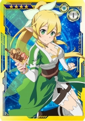 画像ギャラリー No.007のサムネイル画像 / 「SAOAC ディープ・エクスプローラー」イベント「まごころショコラティエ」の応援企画が開催