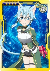 画像ギャラリー No.008のサムネイル画像 / 「SAOAC ディープ・エクスプローラー」イベント「まごころショコラティエ」の応援企画が開催