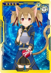 画像ギャラリー No.010のサムネイル画像 / 「SAOAC ディープ・エクスプローラー」イベント「まごころショコラティエ」の応援企画が開催