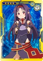 画像ギャラリー No.013のサムネイル画像 / 「SAOAC ディープ・エクスプローラー」イベント「まごころショコラティエ」の応援企画が開催