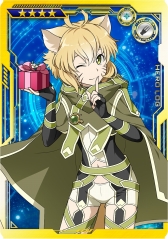 画像ギャラリー No.014のサムネイル画像 / 「SAOAC ディープ・エクスプローラー」イベント「まごころショコラティエ」の応援企画が開催
