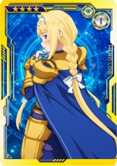 画像ギャラリー No.015のサムネイル画像 / 「SAOAC ディープ・エクスプローラー」イベント「まごころショコラティエ」の応援企画が開催