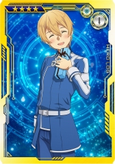 画像ギャラリー No.016のサムネイル画像 / 「SAOAC ディープ・エクスプローラー」イベント「まごころショコラティエ」の応援企画が開催