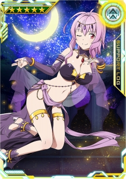 画像ギャラリー No.018のサムネイル画像 / 「SAOAC ディープ・エクスプローラー」イベント「まごころショコラティエ」の応援企画が開催