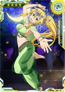 画像ギャラリー No.019のサムネイル画像 / 「SAOAC ディープ・エクスプローラー」イベント「まごころショコラティエ」の応援企画が開催